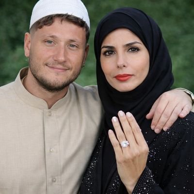 🌿 Lio Harr🌶Nault 🌿