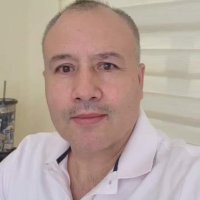 Valentín Rodríguez