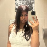 leon kennedy fans india