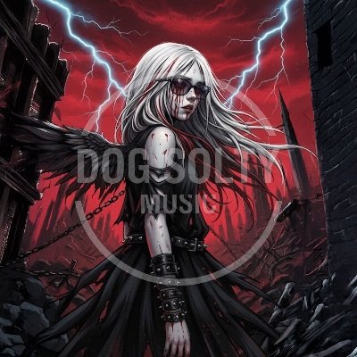 🪬🔥🐦‍⬛Zakoshineko🐦‍⬛🔥🪬