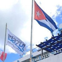 Milton Rene Tomas Oro