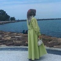 🦅BJK🦅☕HAVVA ☕🦅BJK🦅