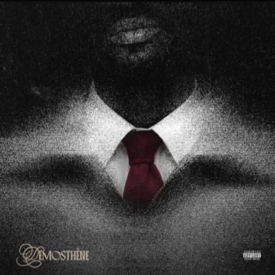 ⚔️le_nettoyeur_des_ultras