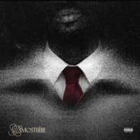 ⚔️le_nettoyeur_des_ultras