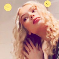 ♡●💙Clementine💙●○