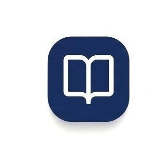 A.A ALHAJI OF NUPELAND