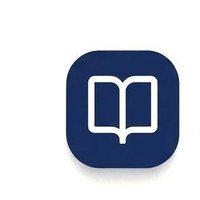 A.A ALHAJI OF NUPELAND