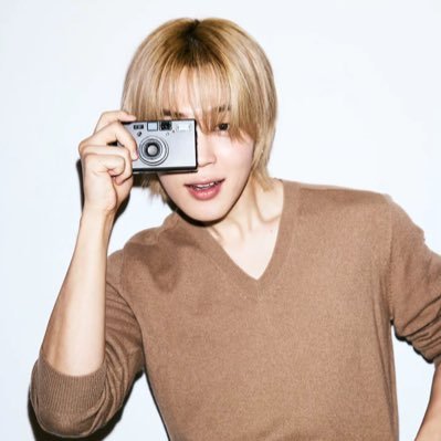 oliwia ♡ seeing BTS