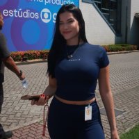 maah wendling lekker.