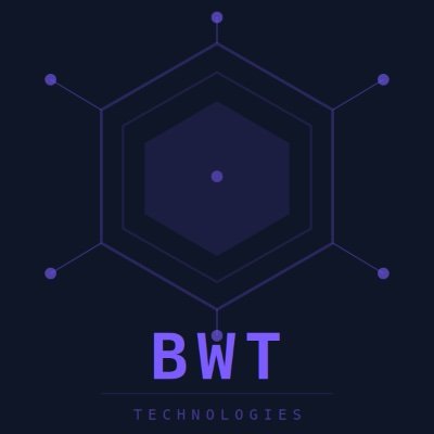 Balancewise® Technologies