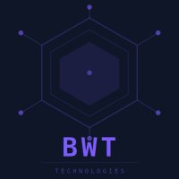 Balancewise® Technologies