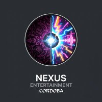 Nexus Entertainment Córdoba