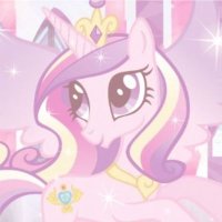 la petite turc Hikari🇹🇷🐟