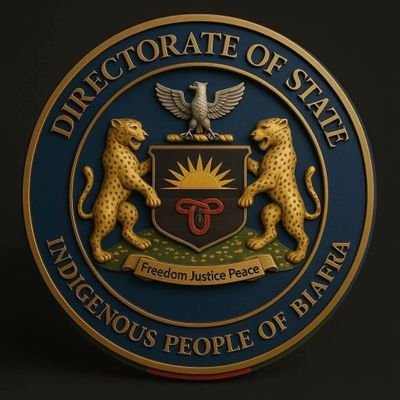 Uchechukwu Moses Maduforo