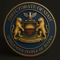 Uchechukwu Moses Maduforo