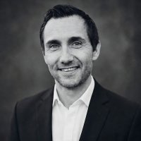 The Final Convergence