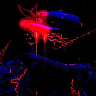 ‍ ‍ᅠᅠ ‍ ‍ᅠᅠ