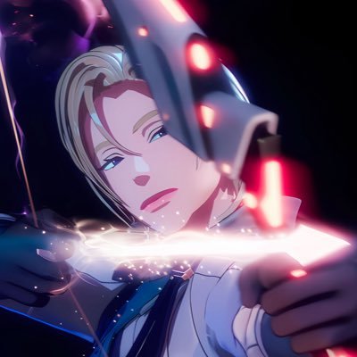 oso ʕ˵• ﻌ •˵ʔ