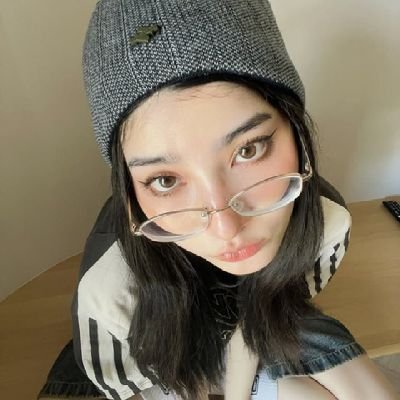 clarinha do jurídico blejie.