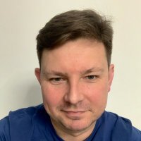 Polityka z Przekąsem