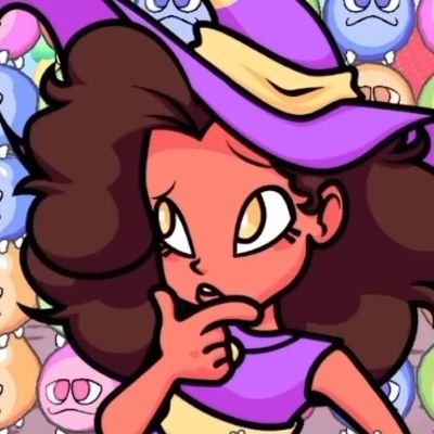 ☆ 𝙼𝚎𝚕𝚘𝚍𝚒𝚎 ☆