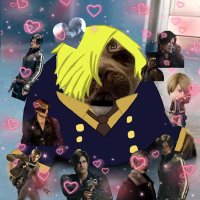 january febuary moss april .𖥔 ݁ ˖