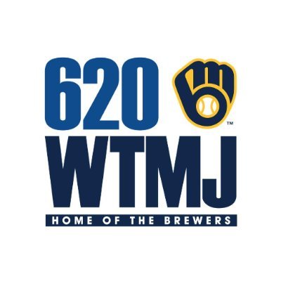 620 WTMJ