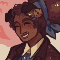 🍪 🎉 AVE BIGGRI IN MCC 🎉🚦|| ⛓️ CRYPT KEEPER 🚯