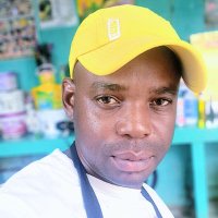 MR T.F KG🅰️TL🅰️🐘⭐️