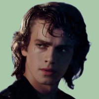 lins𝜗𝜚₊˚♡˖