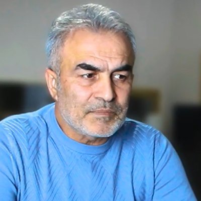 Barış Karabıyık