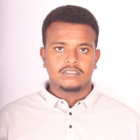 Mohamed Hassan Ahmed