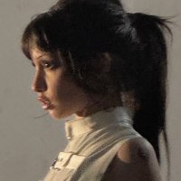 tell me the truth boy am i losing you for good?