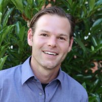 MeI Msttiaon Trading Advisor