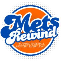 MetsRewind