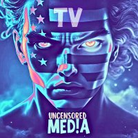 UNCENSORED MED!A 🇺🇲