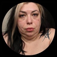 The Cark Knight / Crystal Methy Dr Peppy