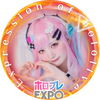 みなとみら🪄︎︎✨28カフェイベ🫖