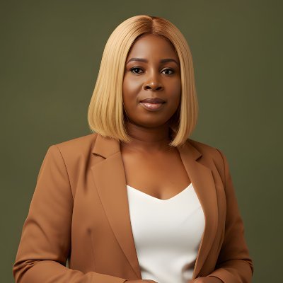 Onome | UI/UX Designer