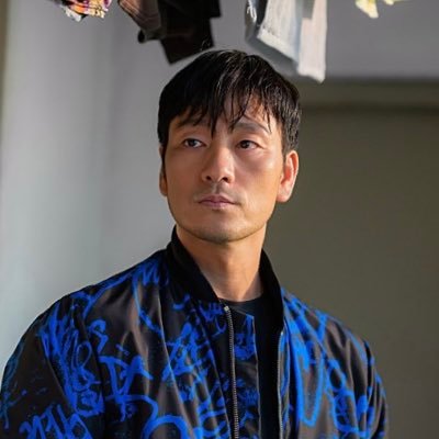 PETCHPUNDOWN | Heejo’s wife