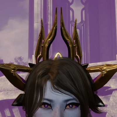 ʽ 𖢻 ◟ : 𝓓𝗔𝗡𝗧𝗘 𖤐