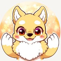 黒鹿毛 静岡・けものエン2🐾