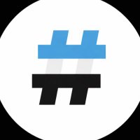 ¿Por qué es Tendencia? 💙🤍🖤