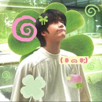 7ᴛʜ ʏᴇᴀʀ : bambi 🍡