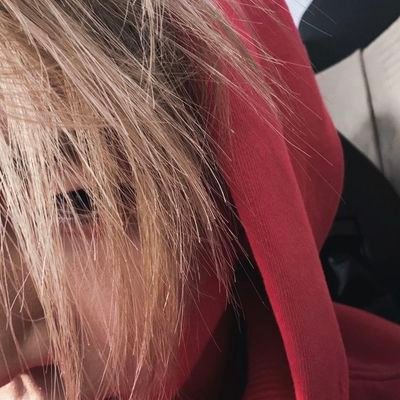 ezz 💌 ENHYPEN IS 7