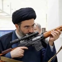 محمد رضا شادالوئی