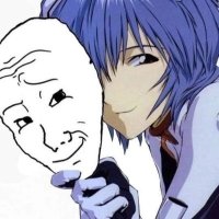 chee ( •̯́ ₃ •̯̀) comms closed