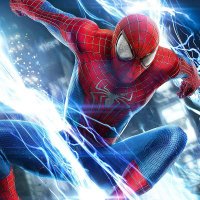 🟥Symbiotic🟦 #TEAMFOUNDATION