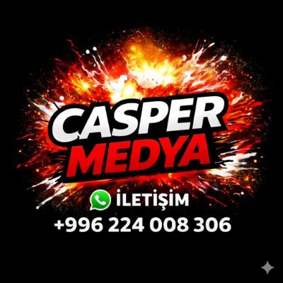 VİP HİRA |KISA SÜRE|