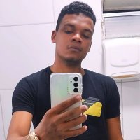 Diogo César⚔️